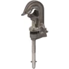 DEHN ITALIA SPA - DEH784301 PINZA PER FASE GR. II