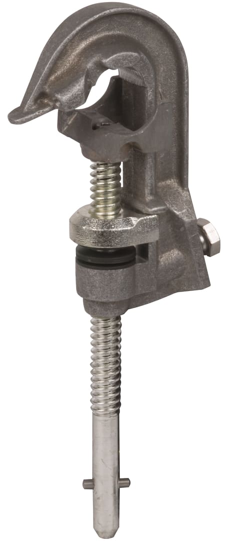 DEHN ITALIA SPA DEH784301 PSK 10 65 SQL