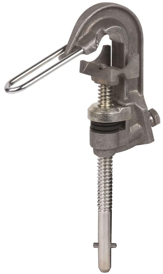 DEHN ITALIA SPA DEH784501 PSK 10 65 SQL EH