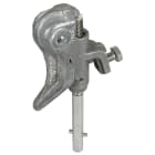 DEHN ITALIA SPA - DEH784480 Phasenschraubklemme