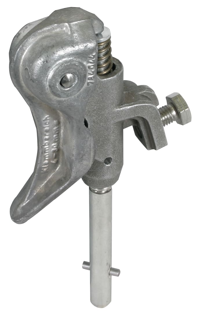 DEHN ITALIA SPA DEH784480 Phasenschraubklemme