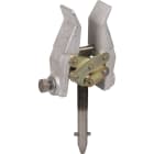 DEHN ITALIA SPA - DEH784032 Pinza di fase D 10-32mm