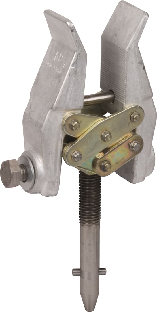 DEHN ITALIA SPA DEH784032 Phasenschraubklemme