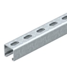 OBO BETTERMANN - OBO1122962 MSL4141P1000FT PROFILATO A C
