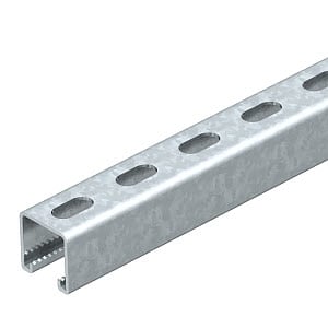 OBO BETTERMANN OBO1122962 MSL4141P1000FT PROFILATO A C