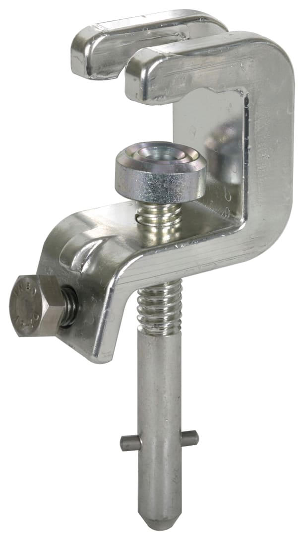 DEHN ITALIA SPA DEH773330 Universalklemme