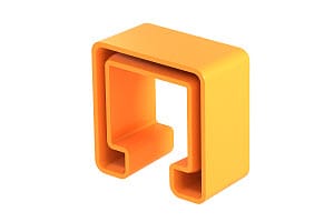 OBO BETTERMANN - OBO1122900 MS4141 SK PROTEZIONE PER MS41