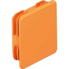 OBO BETTERMANN - OBO1122906 MS4141 EK CAPPUCCIO PROTETTIVO