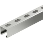 OBO BETTERMANN - OBO1122978 MSL4141P1000A2 PROFILATO A C