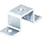 OBO BETTERMANN - OBO1124673 GMS 3 O 4141 FT MORSETTO OMEGA