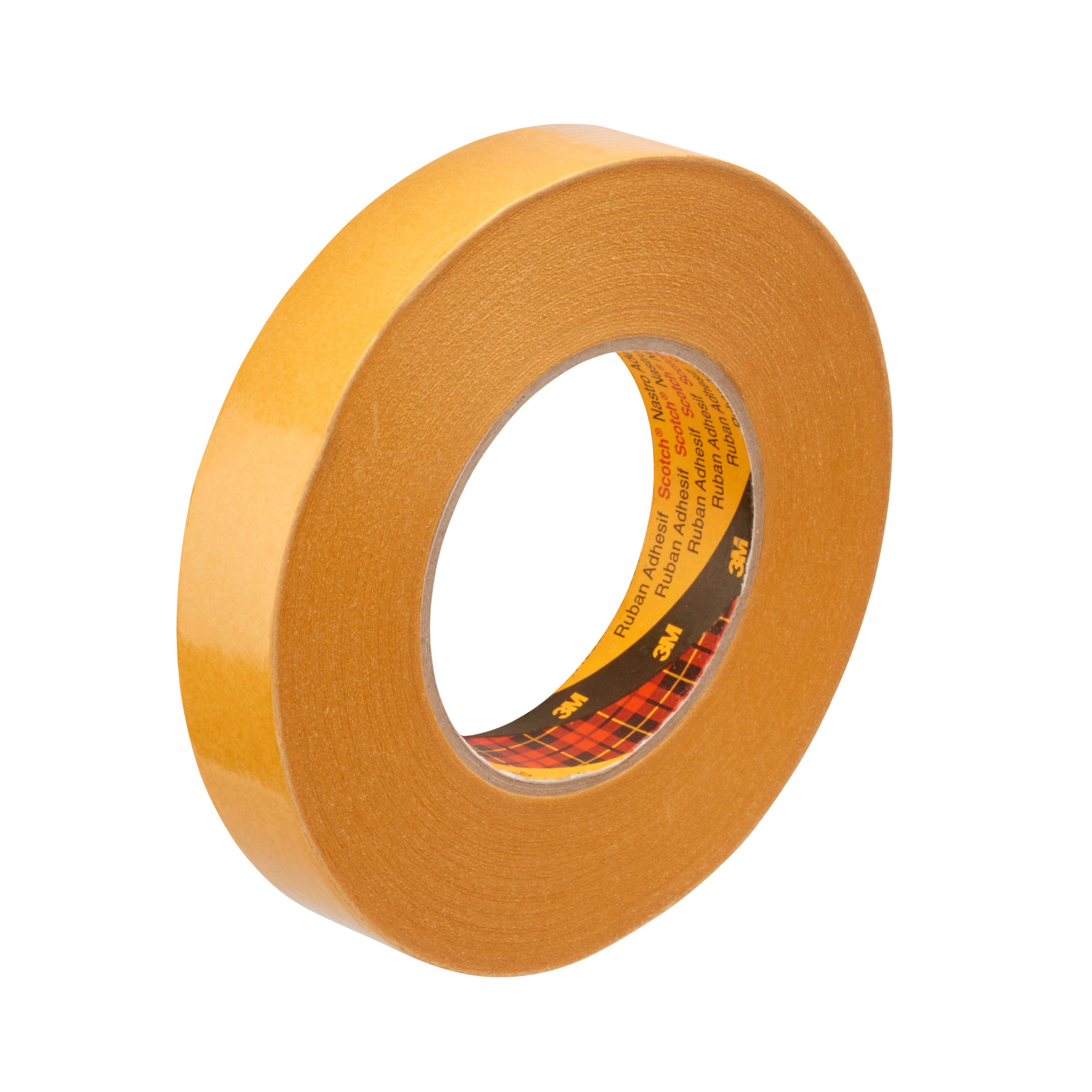3M ITALIA S.P.A. - 3MI7000071751 9084 BIADESIVO SOTTILE 25MMX50M