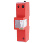 DEHN ITALIA SPA - DEH961200 Kombi-Ableiter