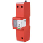 DEHN ITALIA SPA - DEH961140 Blitzstromableiter