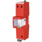 DEHN ITALIA SPA - DEH961175 Blitzstromableiter