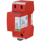 DEHN ITALIA SPA - DEH961105 N-PE-Blitzstromableiter