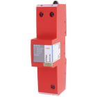 DEHN ITALIA SPA - DEH961180 N-PE-Blitzstromableiter