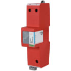 DEHN ITALIA SPA - DEH961165 N-PE-Blitzstromableiter