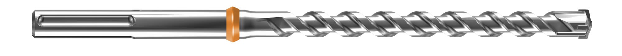 ITW CONSTRUCTION - ITP225105 PUNTA SPIT R3 MAX 18-940-800