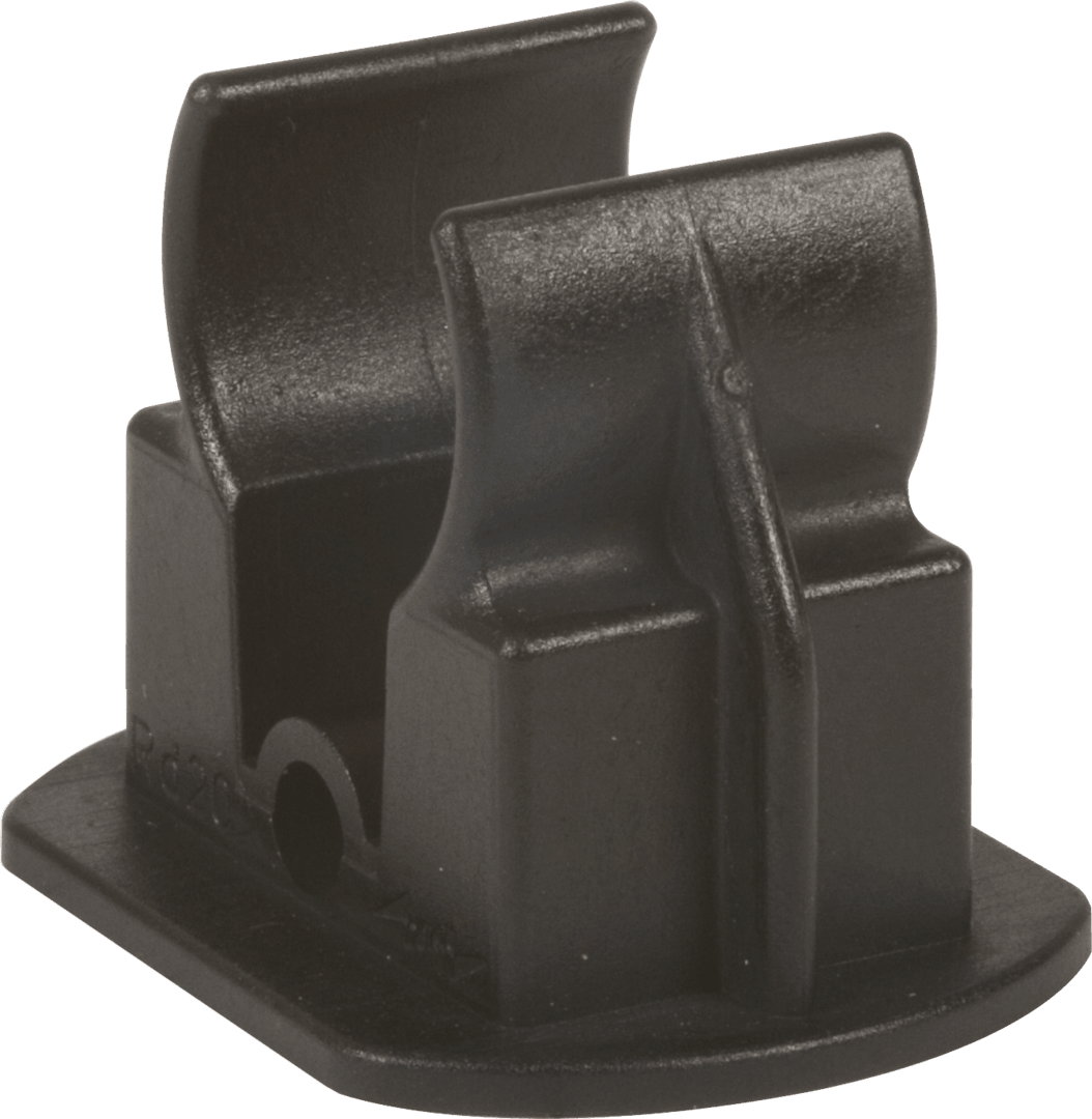 DEHN ITALIA SPA DEH253026 ADATTATORE D 20MM PER CONDUTTURA HVI