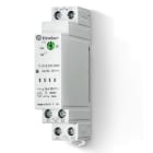 FINDER SPA - FIN113100240000 Dammerungsschalter