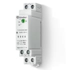 FINDER SPA - FIN113100240000 Dammerungsschalter