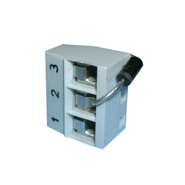 COMELIT GROUP S.P.A. - COE1134 MODULO DIODO