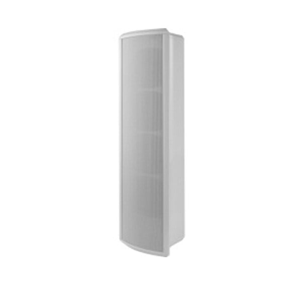 NOTIFIER ITALIA SR NOTDCL-050-8X77 DIFFUSORE COLONNA 50W