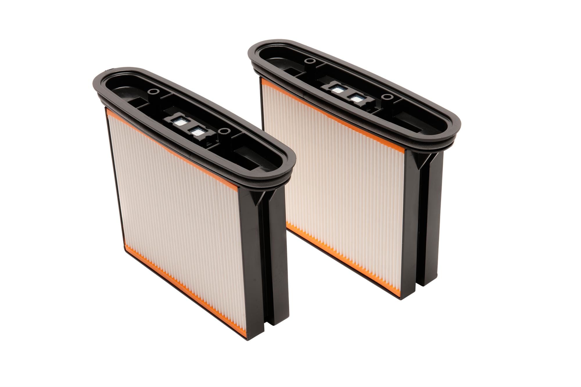 ITW CONSTRUCTION - ITP644006 SPIT KIT 2 FILTRI POLIESTERE AC16XX