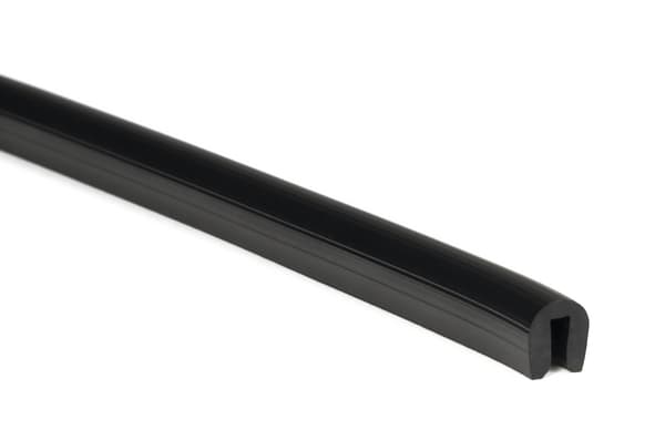 HELLERMANNTYTON Srl HEE800-00001 PROTEZIONE BORDI PVC RA1(75MT)