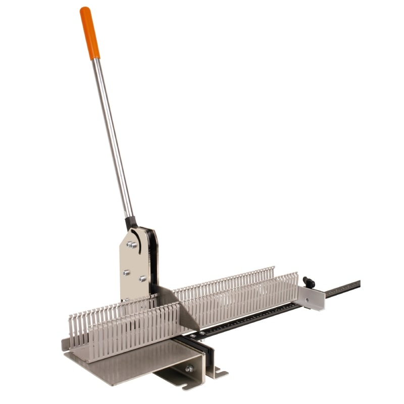WEIDMULLER WEI1137530000 VKSW