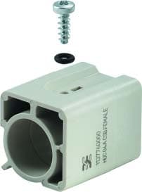 WEIDMULLER WEI1682100000 HDC-CM-5SCM