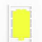 WEIDMULLER - WEI1138440000 CC 85/54 K MC NE GE