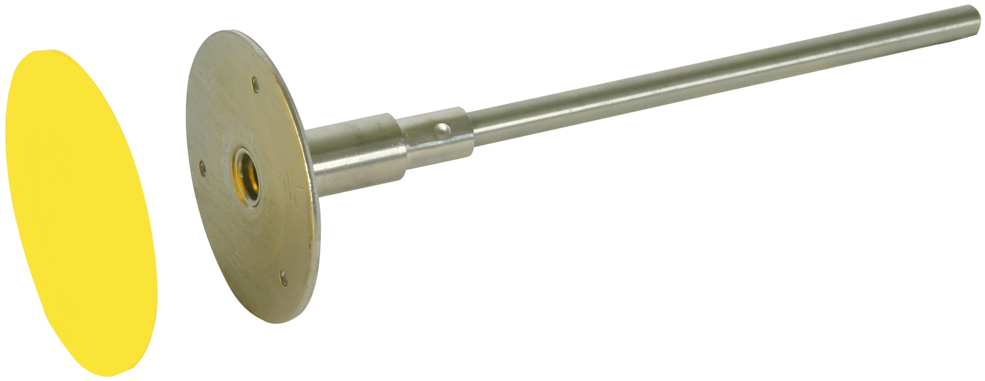 DEHN ITALIA SPA DEH478049 Erdungsfestpunkt Typ M