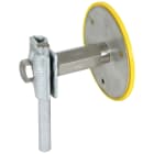 DEHN ITALIA SPA - DEH478112 Erdungsfestpunkt Typ M