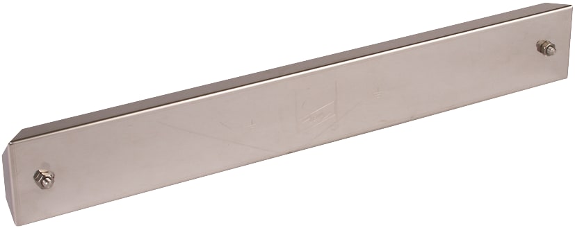 DEHN ITALIA SPA DEH472289 Abdeckung