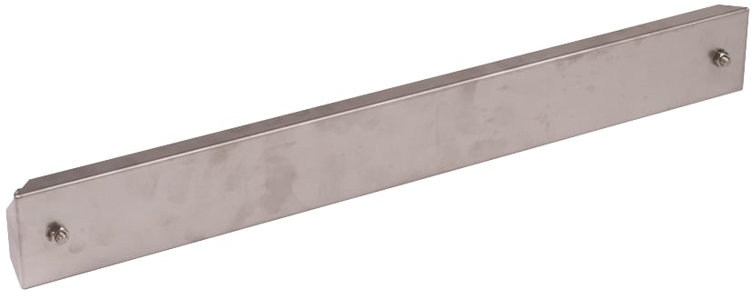DEHN ITALIA SPA DEH472299 Abdeckung