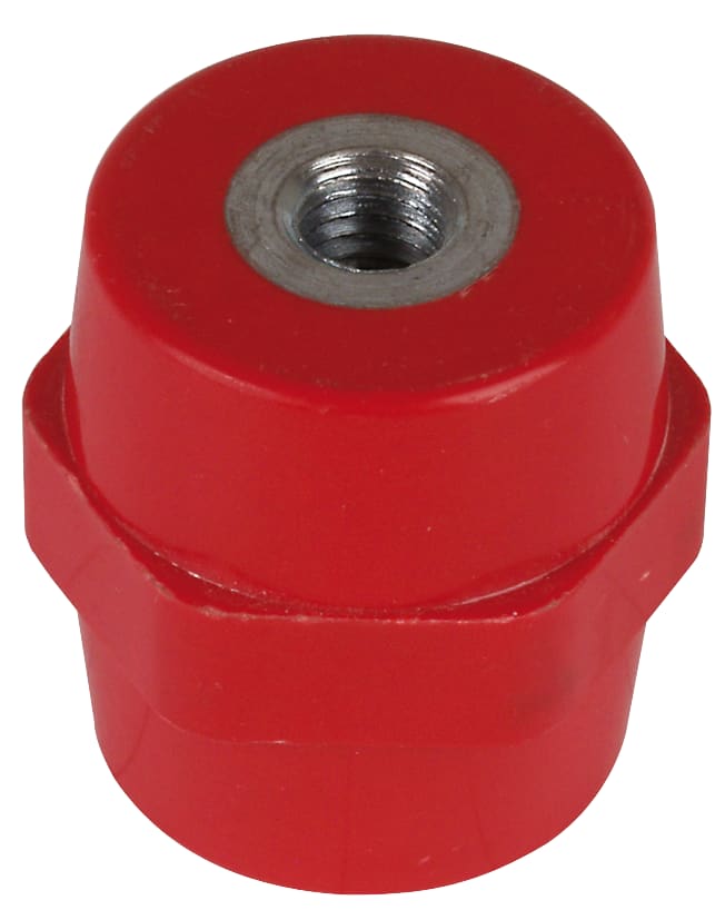 DEHN ITALIA SPA DEH472210 Isolator f.PA-Schiene H40