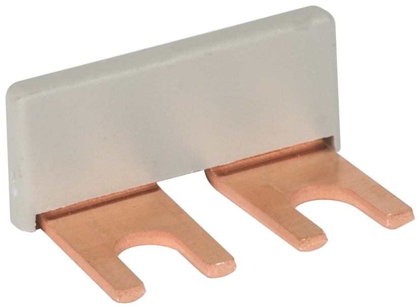 DEHN ITALIA SPA DEH900617 PETTINE DI COLLEGAMENTO MVS 1 2