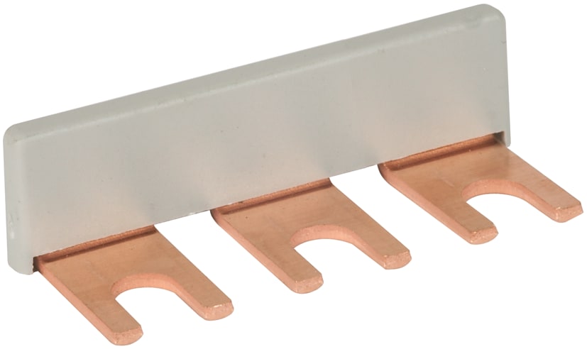 DEHN ITALIA SPA DEH900615 PETTINE DI COLLEGAMENTO MVS 1 3