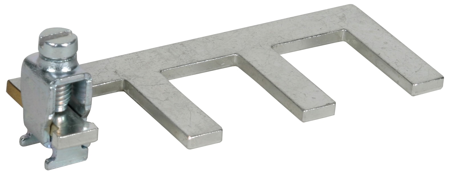 DEHN ITALIA SPA DEH900418 PETTINE DI COLLEGAMENTO EB 1 3 1.5