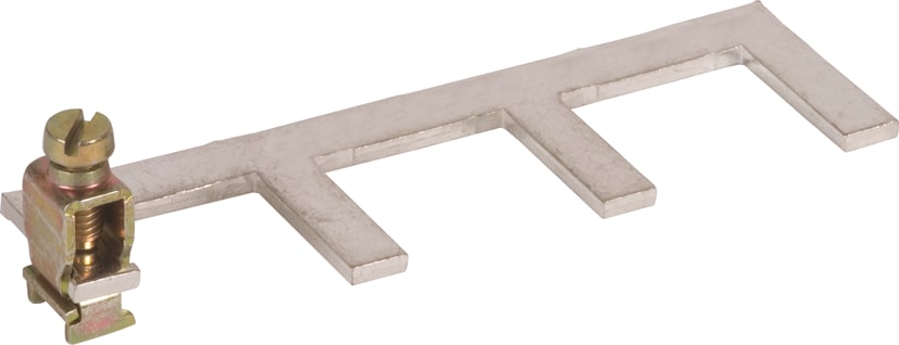 DEHN ITALIA SPA DEH900411 Erdungsbugel