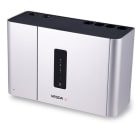 NOTIFIER ITALIA SR - NOTVEU-A00 VESDA-E VEU WITH LEDS