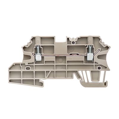 WEIDMULLER WEI1143070000 WMF 2.5