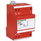 DEHN ITALIA SPA - DEH918420 Kombi-Ableiter