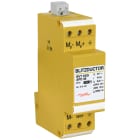 DEHN ITALIA SPA - DEH918421 Kombi-Ableiter