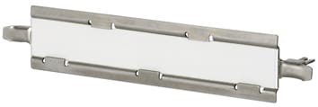DEHN ITALIA SPA DEH907497 Schilderrahmen