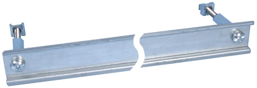 DEHN ITALIA SPA DEH929199 SET DI MONTAGGIO MS DPA