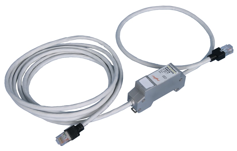 DEHN ITALIA SPA DEH929100 DEHNPATCH DPA M CAT6 RJ45S 48