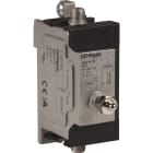 DEHN ITALIA SPA - DEH909703 uS-Ableiter DEHNgate