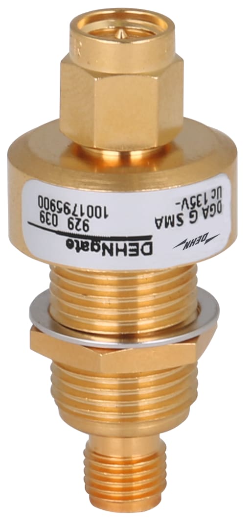 DEHN ITALIA SPA DEH929039 DEHNGATE DGA G SMA